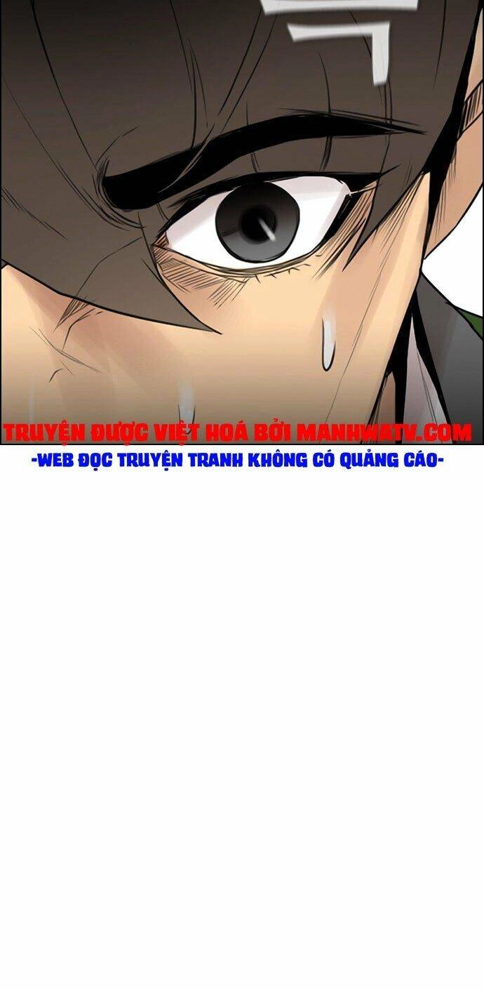 Kẻ Hồi Sinh Chapter 120 - 35