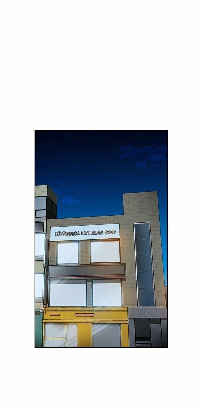 Kẻ Hồi Sinh Chapter 120 - 36