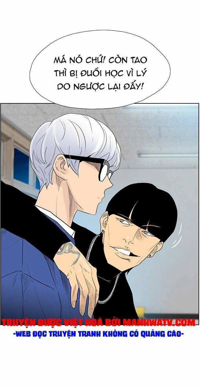 Kẻ Hồi Sinh Chapter 120 - 42