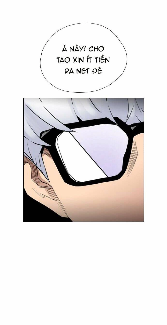 Kẻ Hồi Sinh Chapter 120 - 43