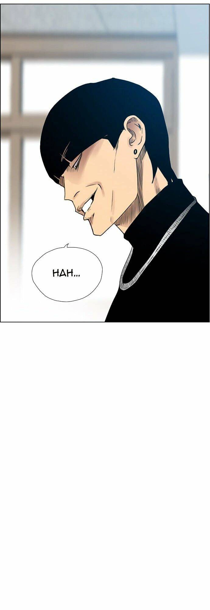 Kẻ Hồi Sinh Chapter 120 - 48