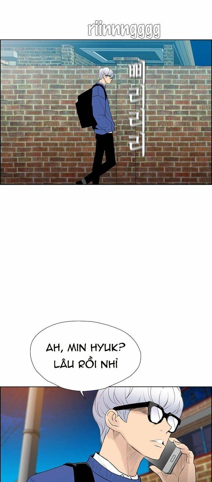 Kẻ Hồi Sinh Chapter 120 - 49