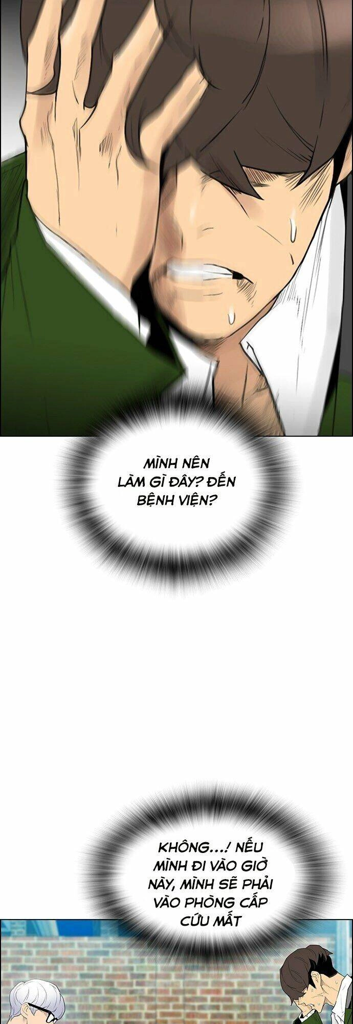 Kẻ Hồi Sinh Chapter 120 - 52