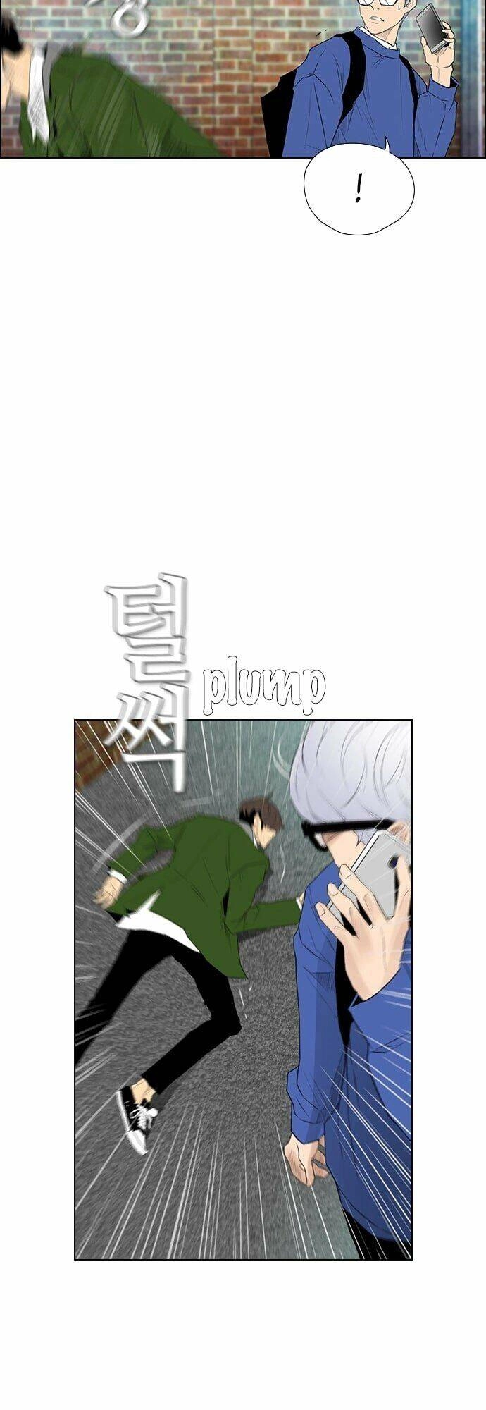 Kẻ Hồi Sinh Chapter 120 - 54