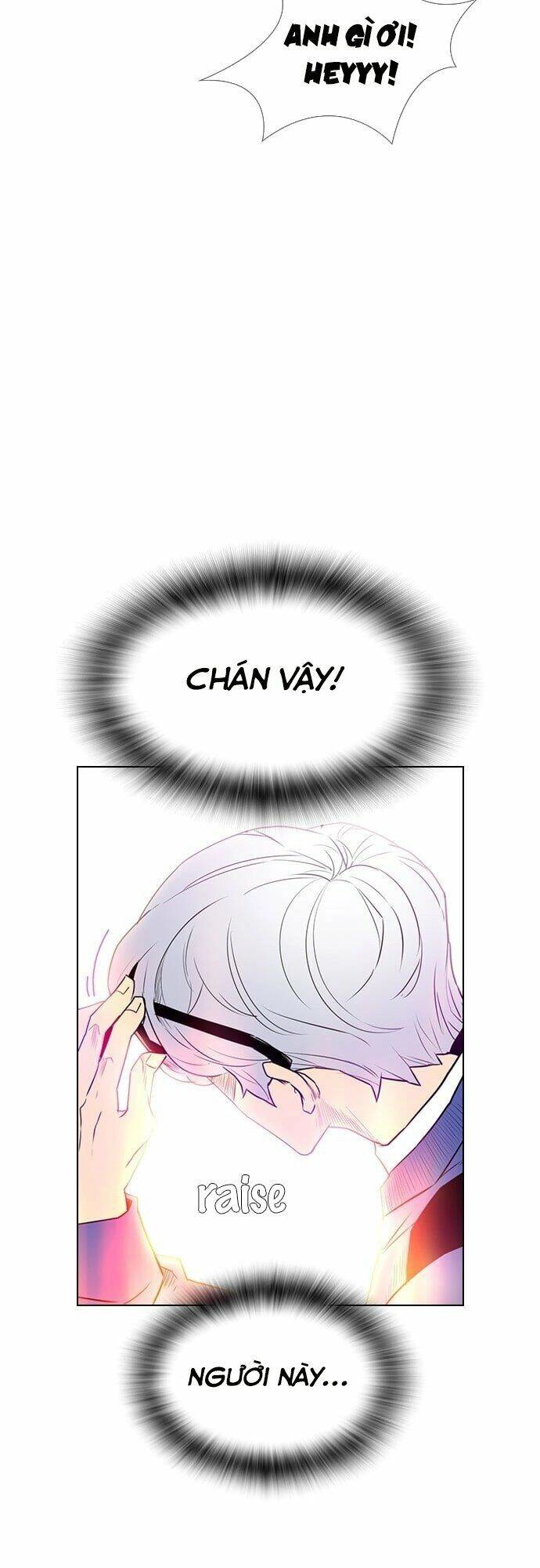 Kẻ Hồi Sinh Chapter 120 - 56