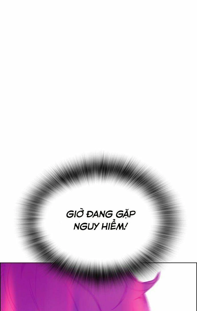 Kẻ Hồi Sinh Chapter 120 - 57