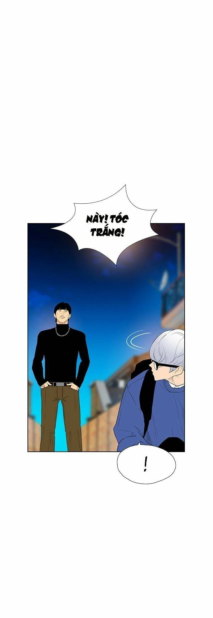 Kẻ Hồi Sinh Chapter 120 - 59