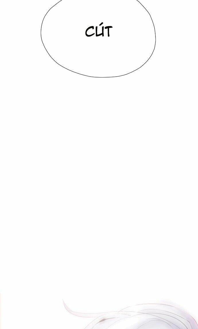 Kẻ Hồi Sinh Chapter 120 - 67