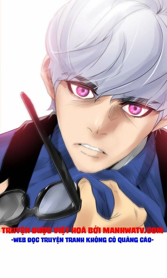 Kẻ Hồi Sinh Chapter 120 - 68