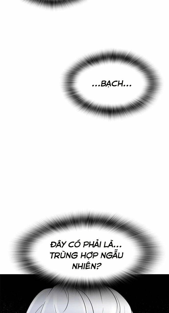 Kẻ Hồi Sinh Chapter 121 - 14