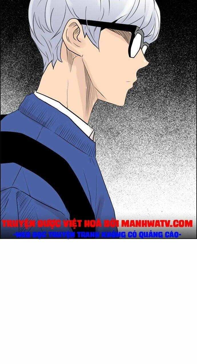 Kẻ Hồi Sinh Chapter 121 - 15