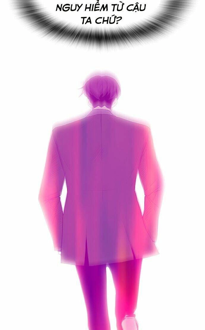 Kẻ Hồi Sinh Chapter 121 - 22