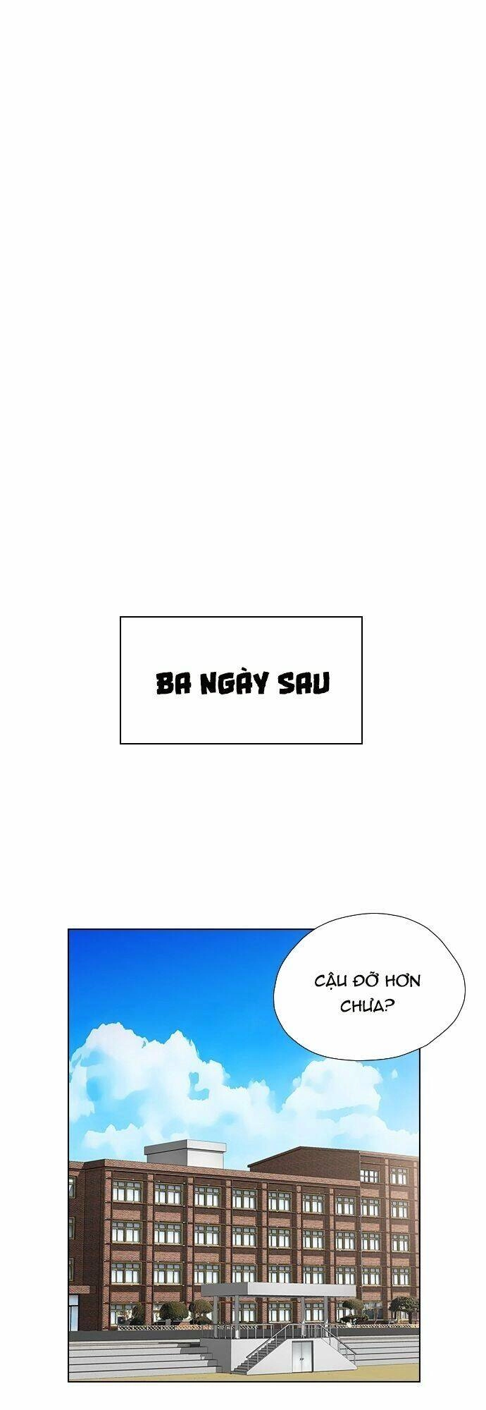 Kẻ Hồi Sinh Chapter 121 - 24