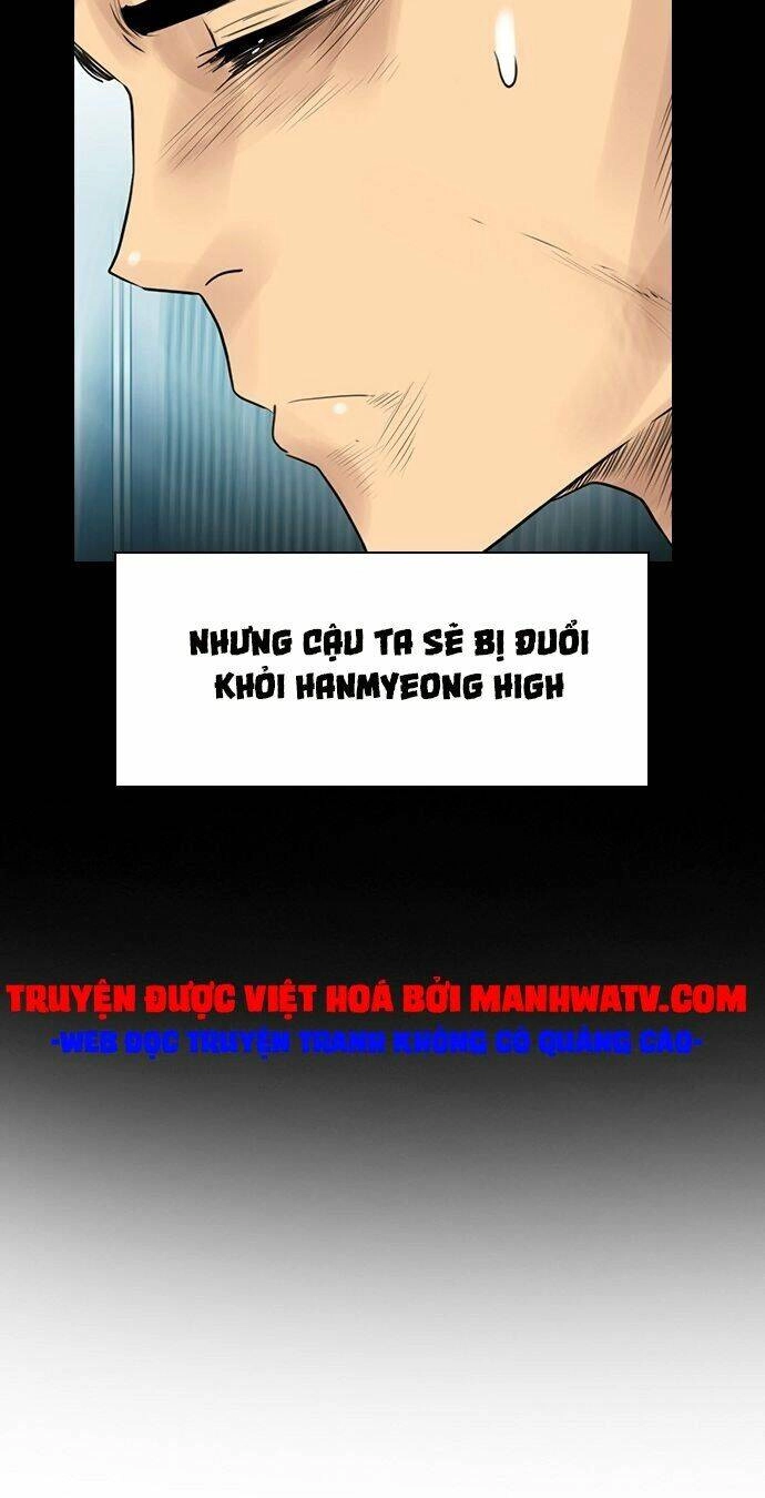 Kẻ Hồi Sinh Chapter 121 - 29