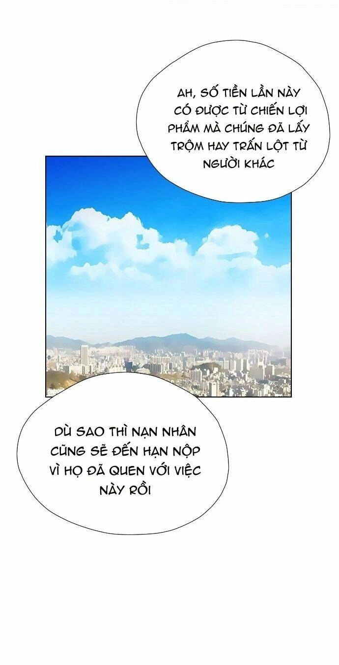 Kẻ Hồi Sinh Chapter 121 - 30