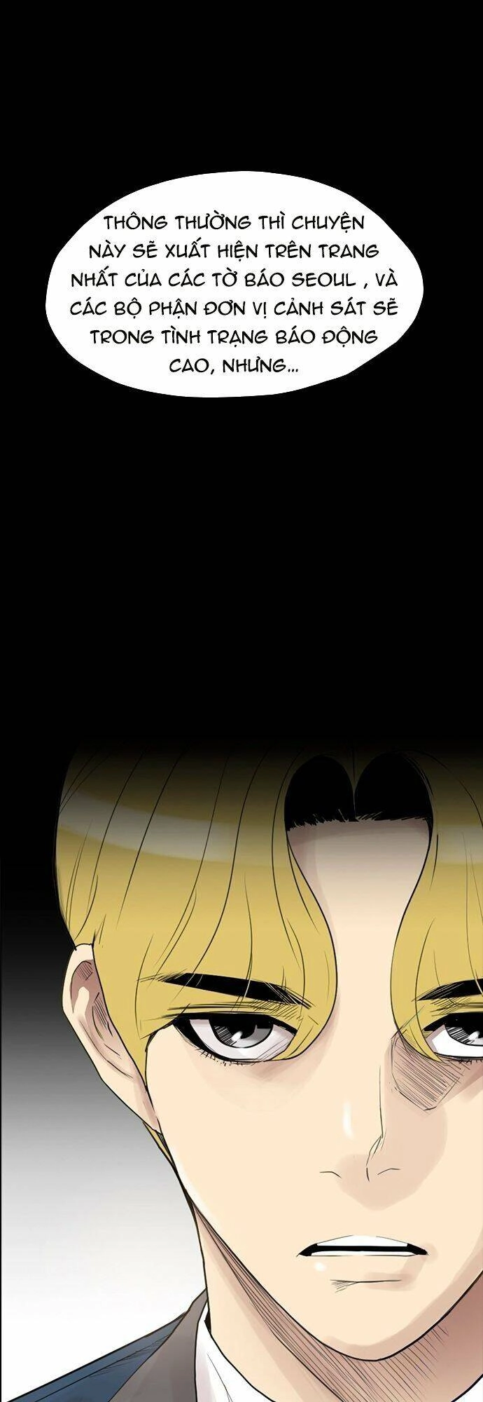 Kẻ Hồi Sinh Chapter 121 - 34