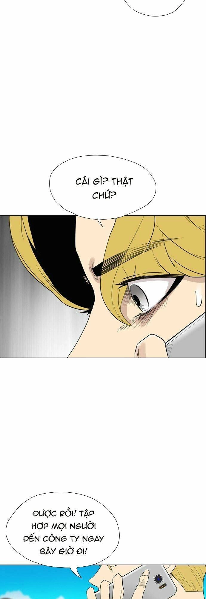 Kẻ Hồi Sinh Chapter 121 - 39