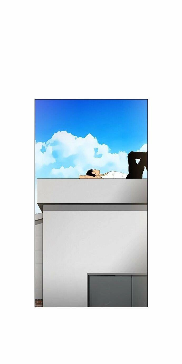 Kẻ Hồi Sinh Chapter 121 - 44