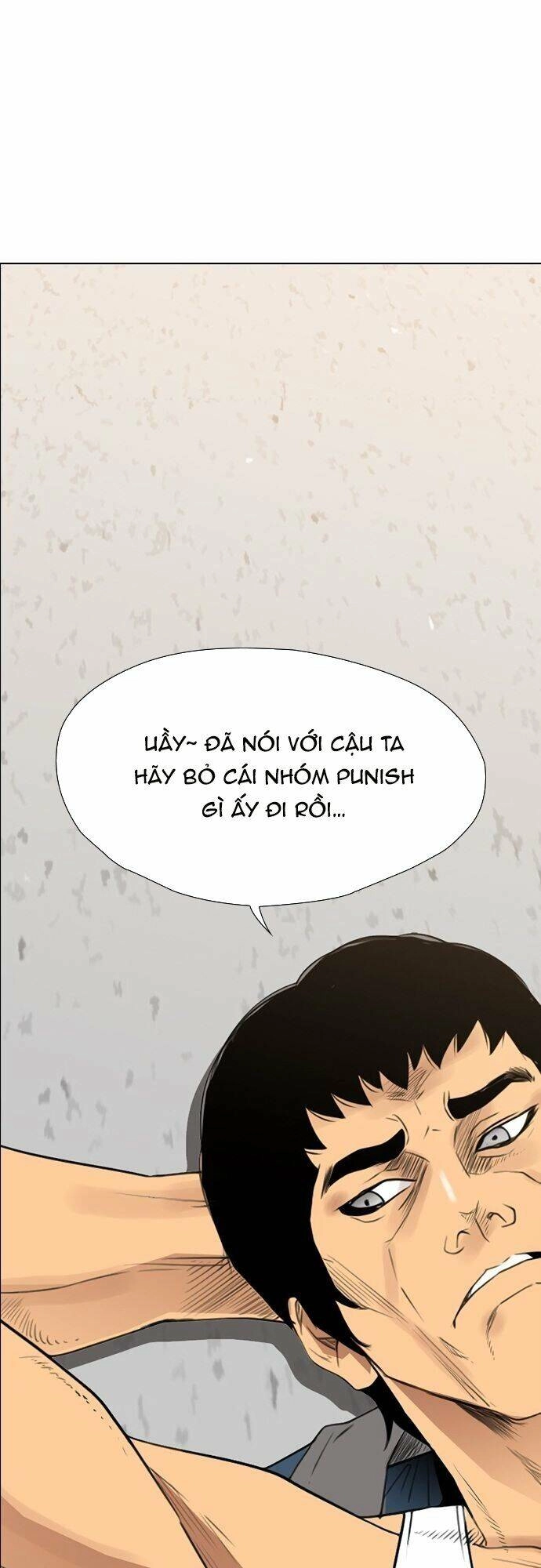 Kẻ Hồi Sinh Chapter 121 - 45