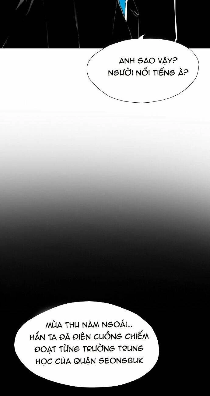 Kẻ Hồi Sinh Chapter 121 - 58