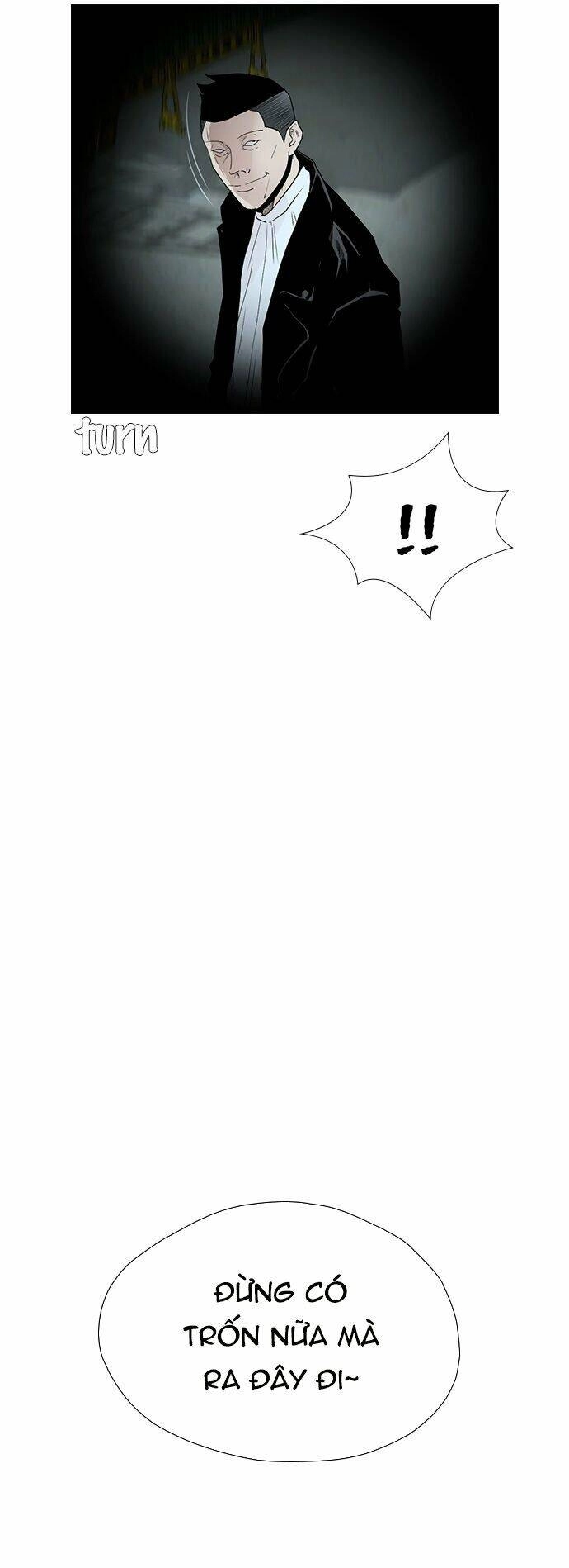 Kẻ Hồi Sinh Chapter 121 - 66