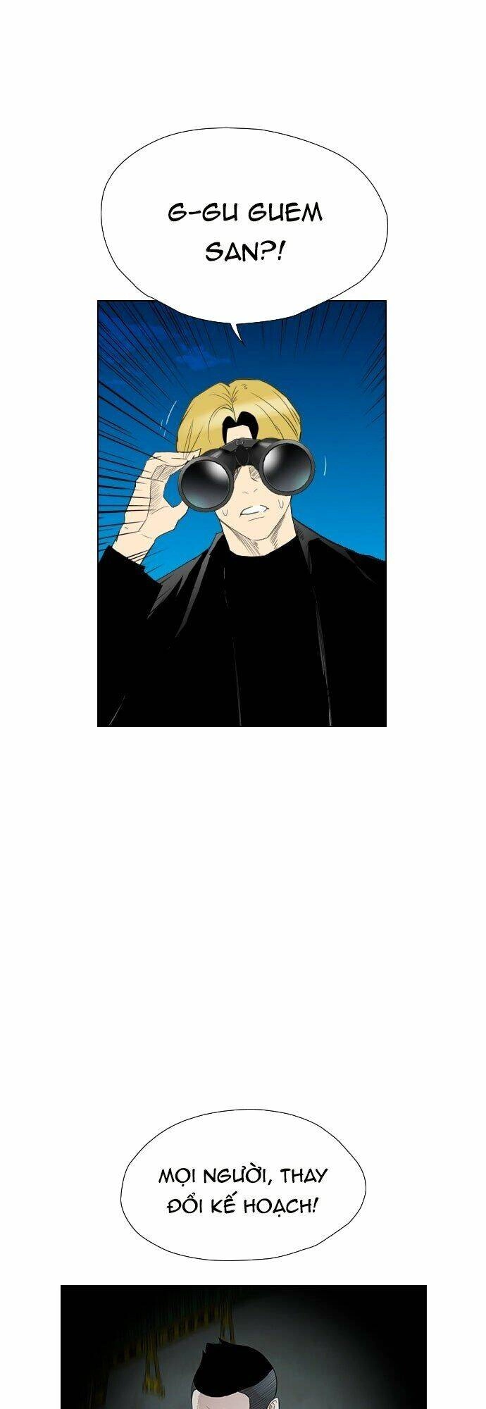 Kẻ Hồi Sinh Chapter 122 - 2