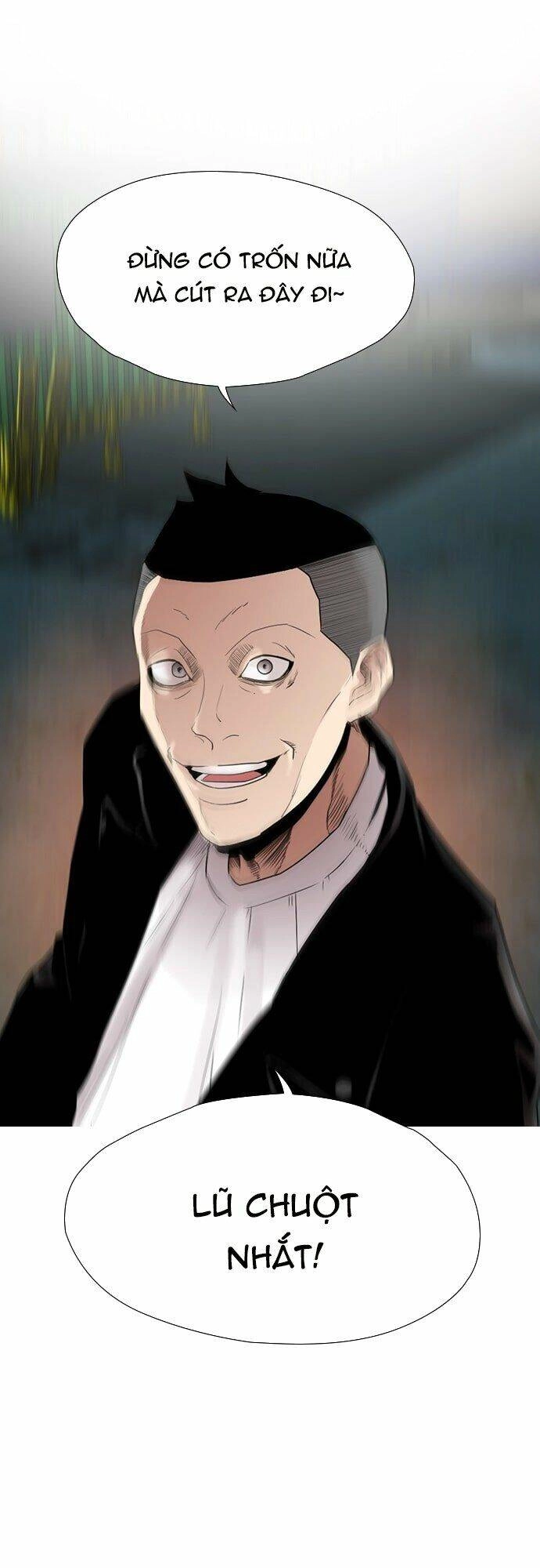 Kẻ Hồi Sinh Chapter 122 - 4