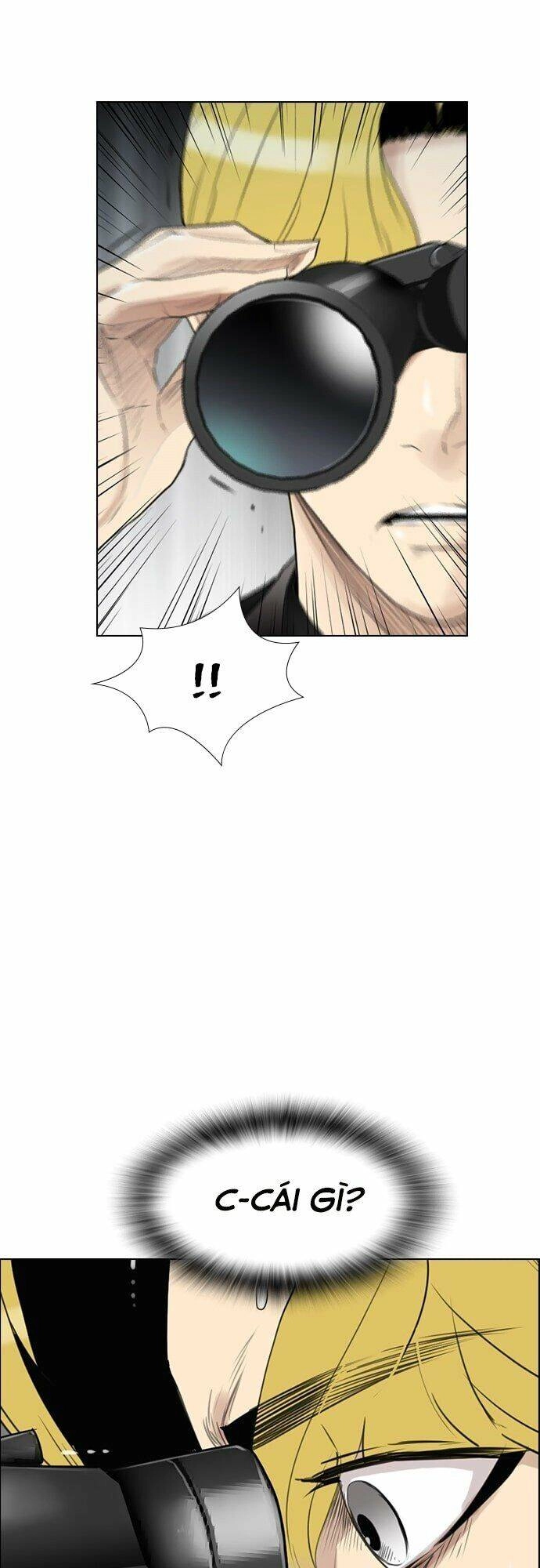 Kẻ Hồi Sinh Chapter 122 - 5