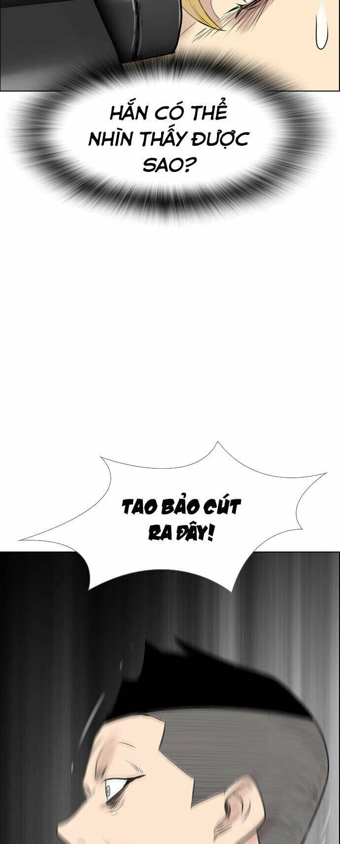 Kẻ Hồi Sinh Chapter 122 - 6