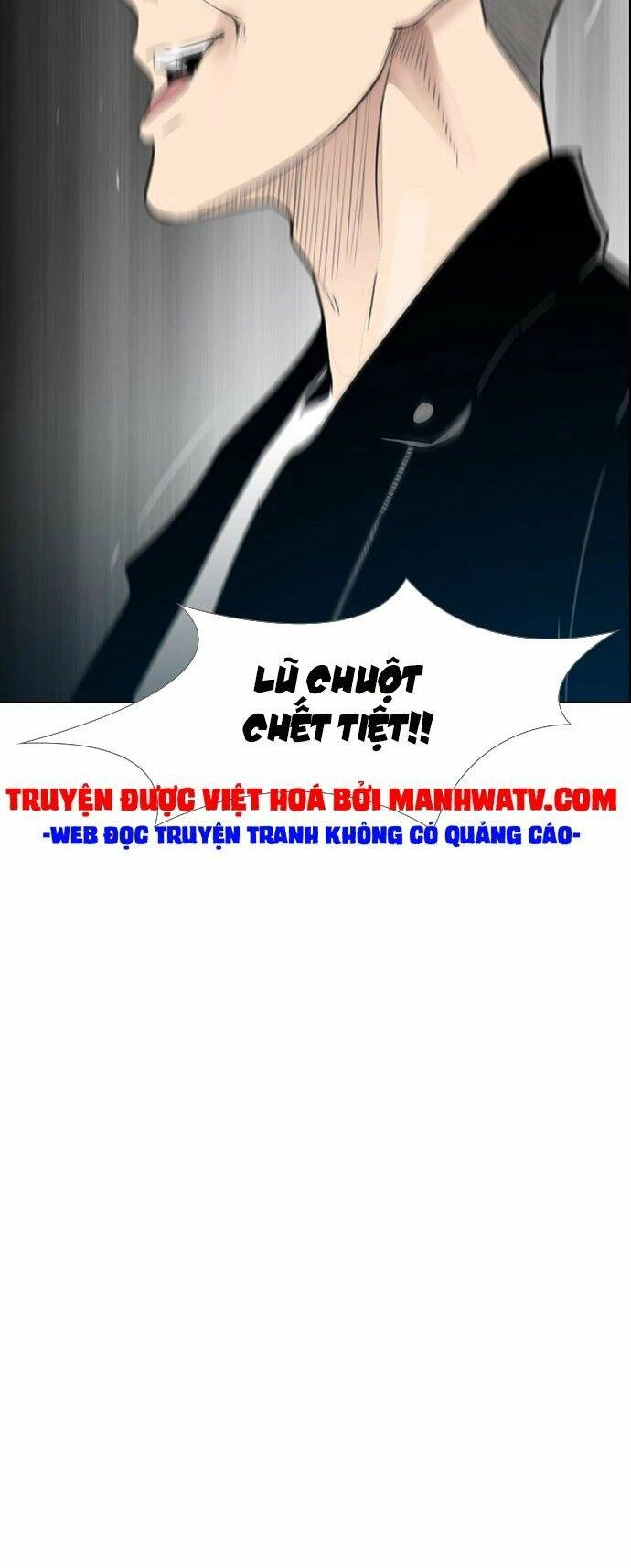 Kẻ Hồi Sinh Chapter 122 - 7