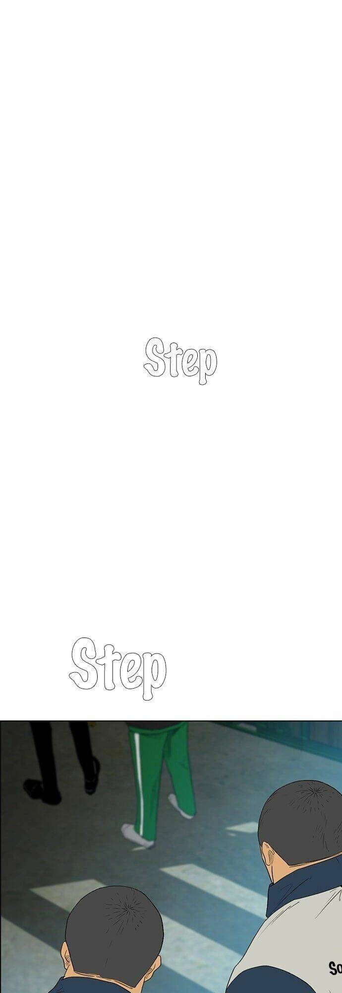 Kẻ Hồi Sinh Chapter 122 - 8