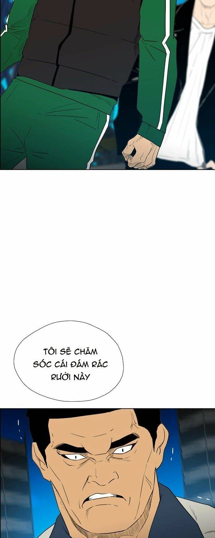 Kẻ Hồi Sinh Chapter 122 - 13