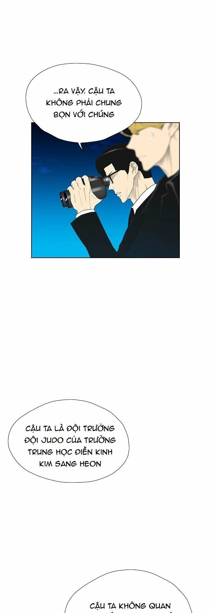 Kẻ Hồi Sinh Chapter 122 - 15