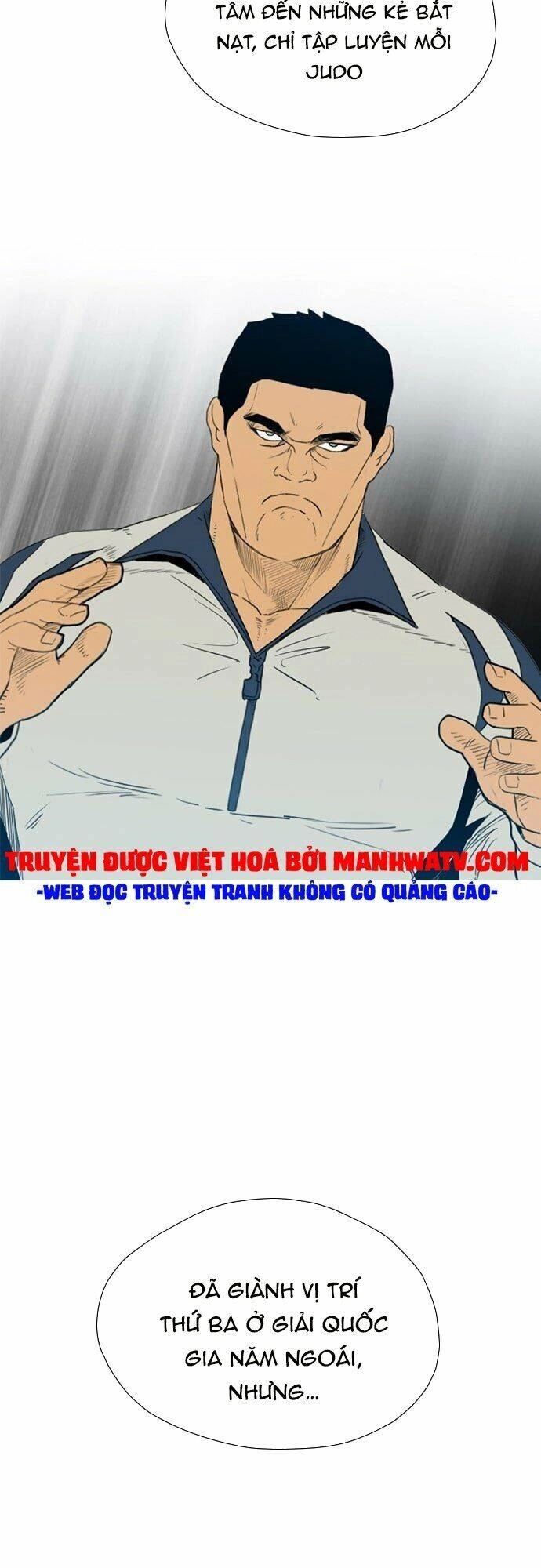 Kẻ Hồi Sinh Chapter 122 - 16