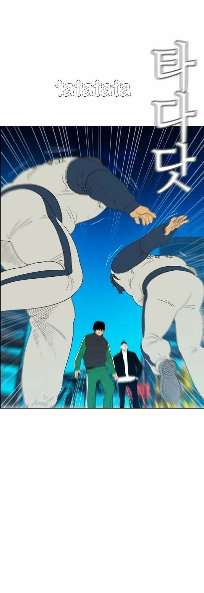 Kẻ Hồi Sinh Chapter 122 - 17