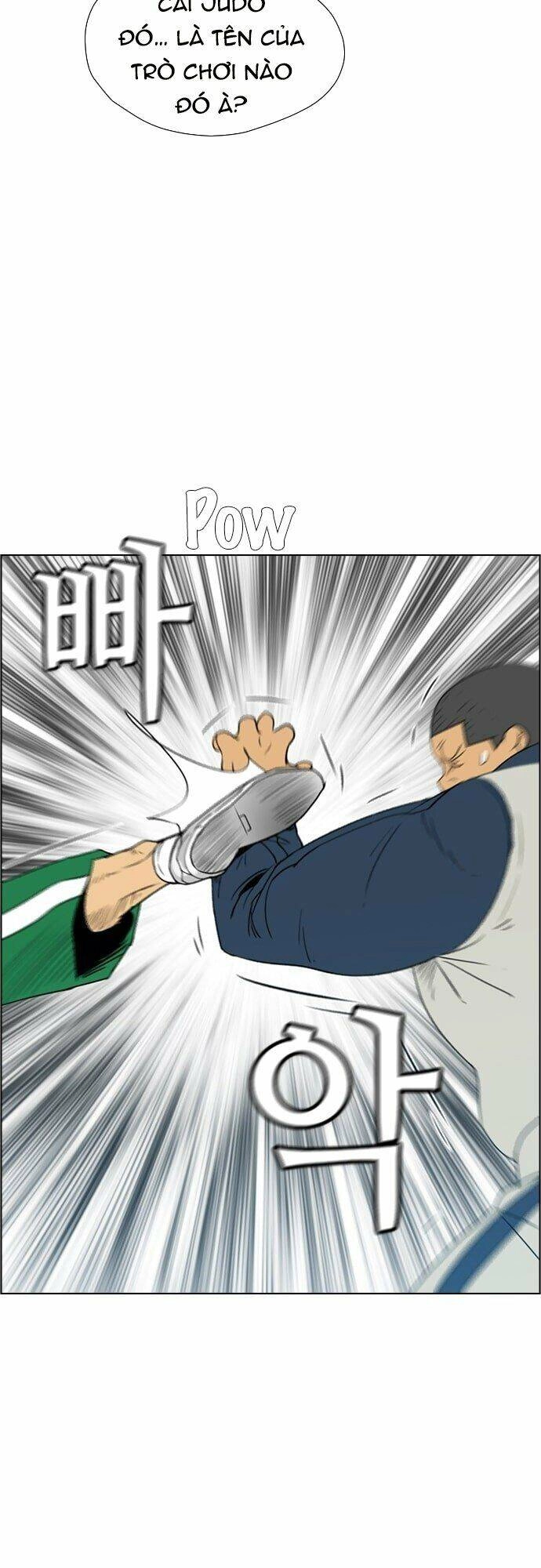 Kẻ Hồi Sinh Chapter 122 - 19