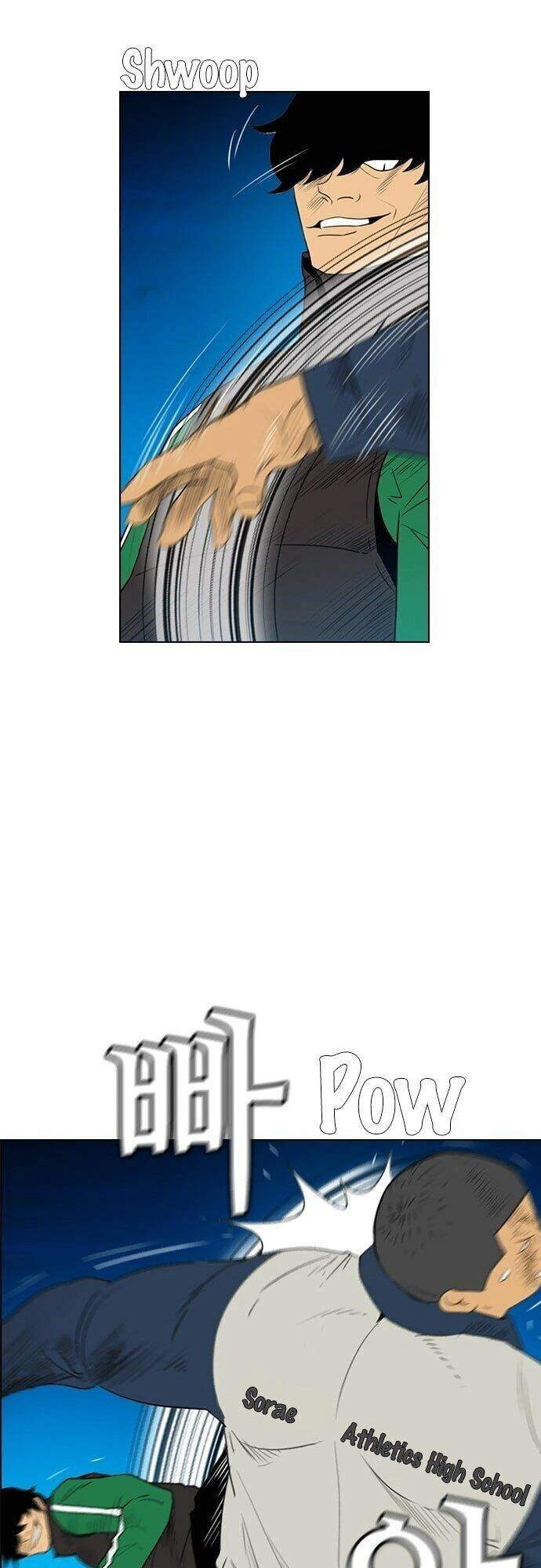 Kẻ Hồi Sinh Chapter 122 - 22