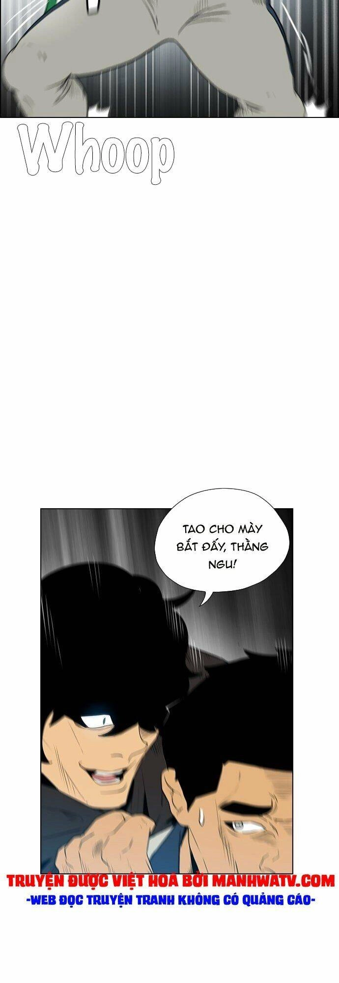 Kẻ Hồi Sinh Chapter 122 - 25