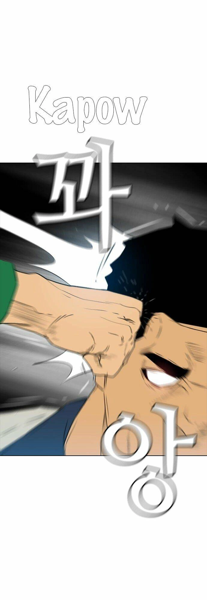 Kẻ Hồi Sinh Chapter 122 - 26