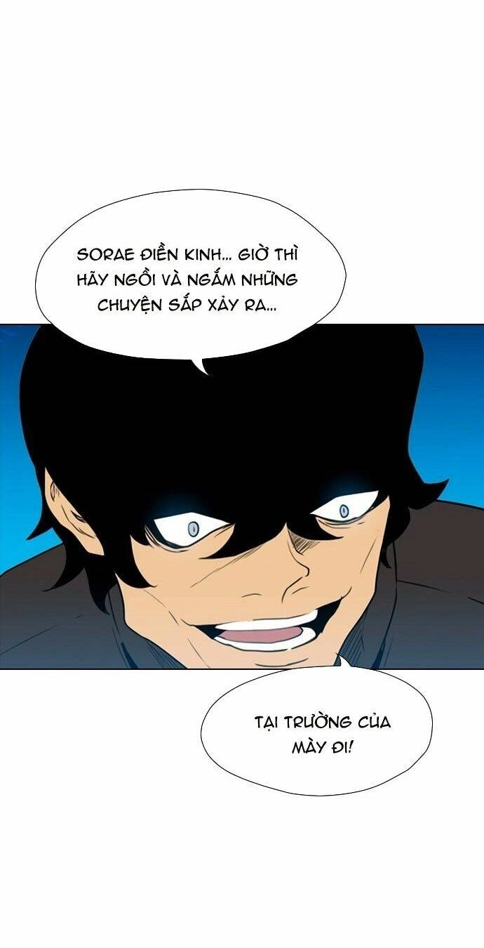 Kẻ Hồi Sinh Chapter 122 - 28