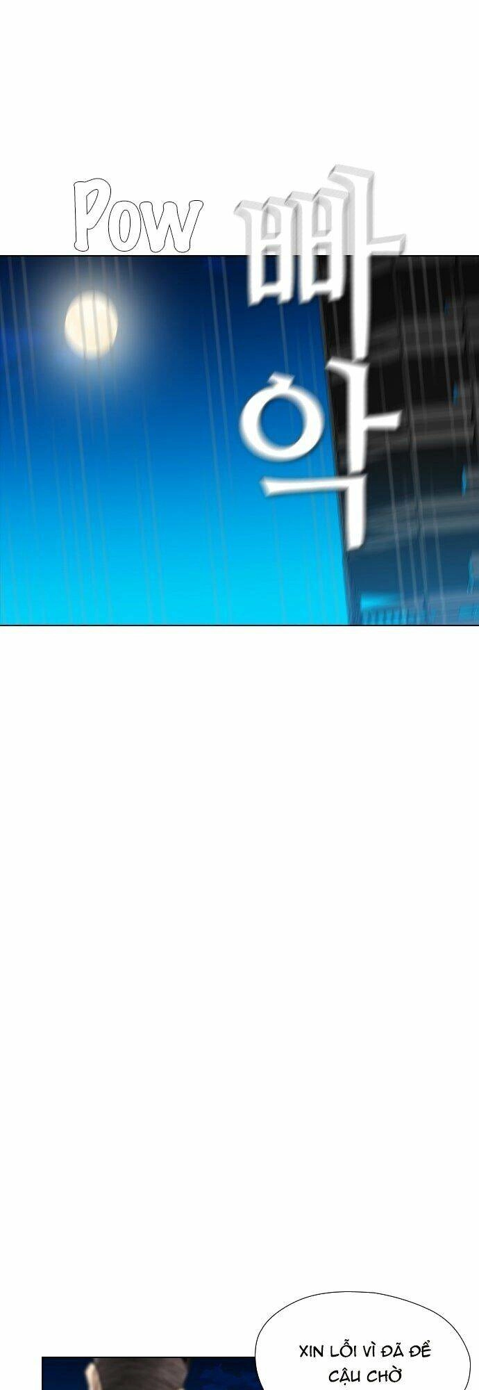 Kẻ Hồi Sinh Chapter 122 - 29