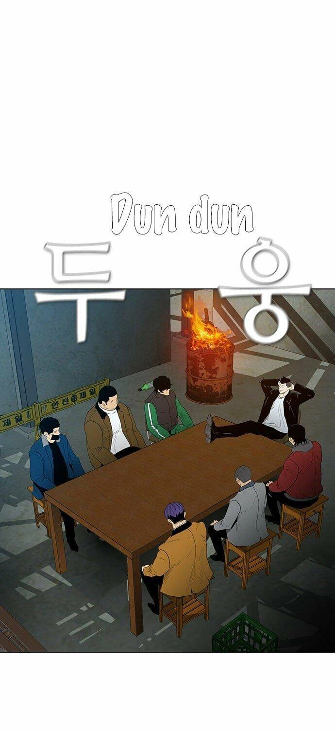 Kẻ Hồi Sinh Chapter 122 - 35