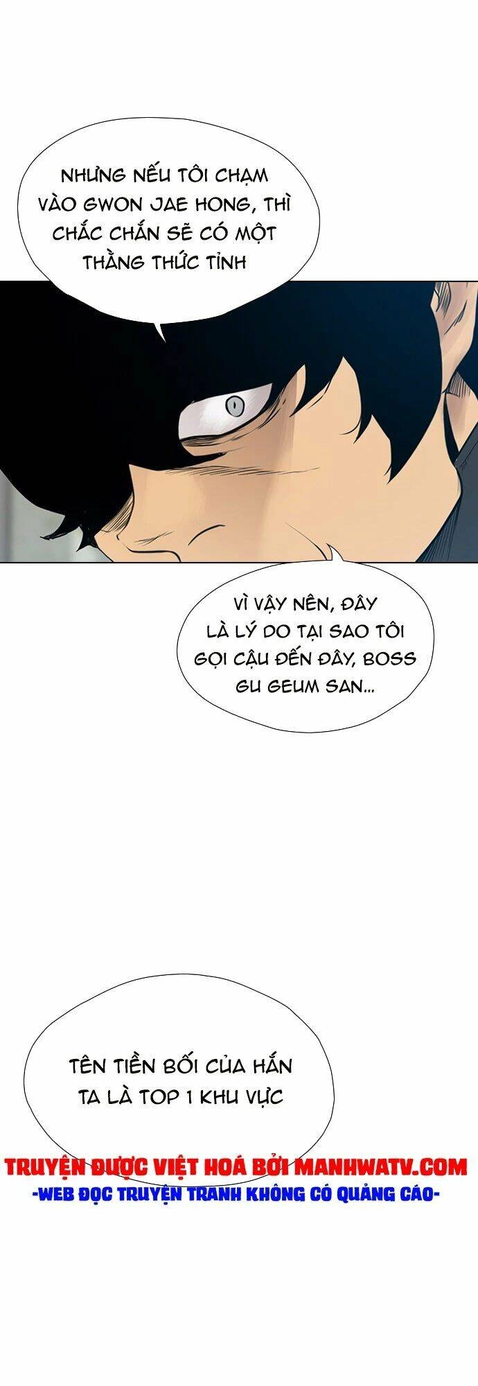 Kẻ Hồi Sinh Chapter 122 - 45