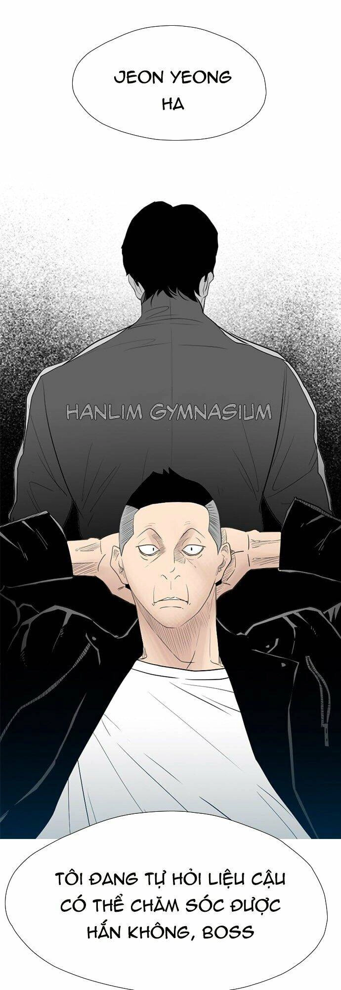 Kẻ Hồi Sinh Chapter 122 - 46