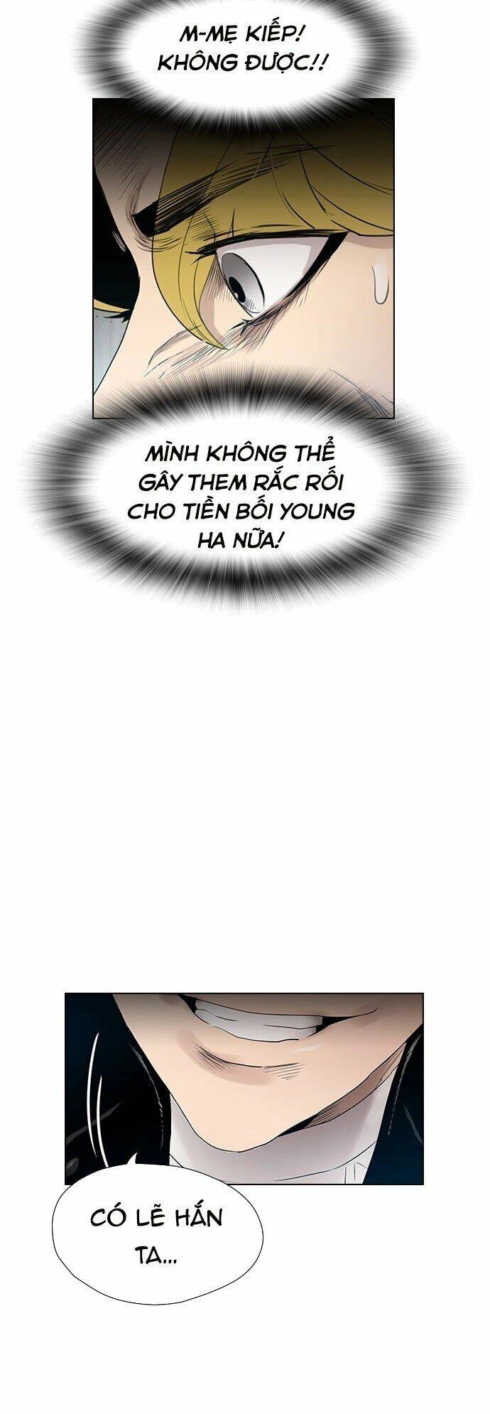 Kẻ Hồi Sinh Chapter 122 - 48