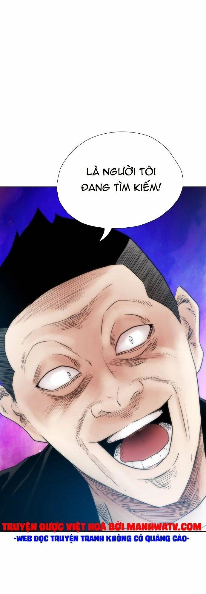 Kẻ Hồi Sinh Chapter 122 - 49