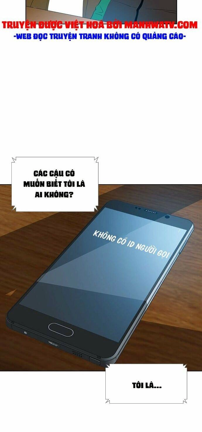 Kẻ Hồi Sinh Chapter 122 - 56