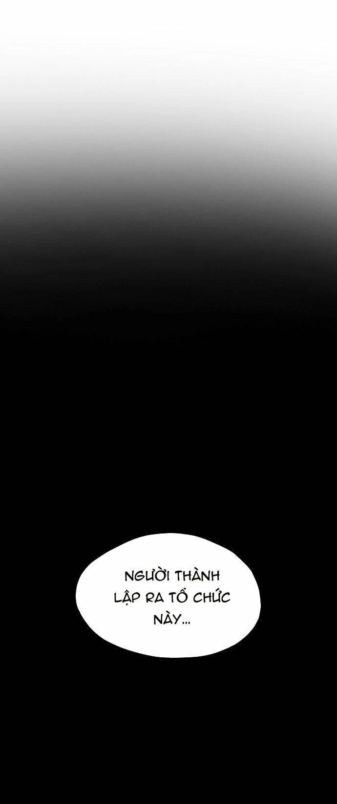 Kẻ Hồi Sinh Chapter 122 - 57