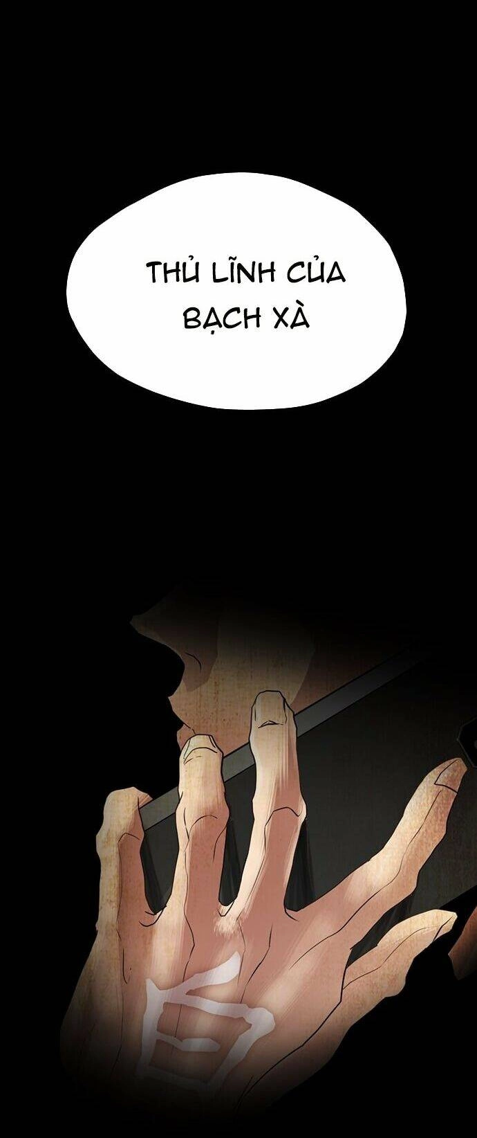 Kẻ Hồi Sinh Chapter 122 - 58