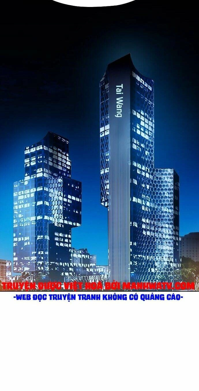 Kẻ Hồi Sinh Chapter 123 - 15